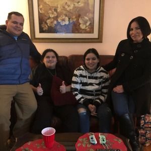 Meet your Posher, Minerva